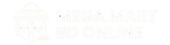 Translation missing: en.Mega Mart BD Online accessibility.home