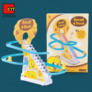 Duck Toy Gift