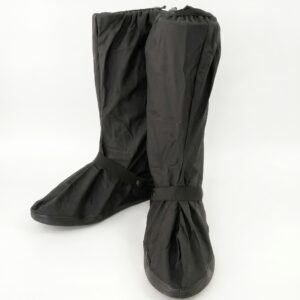 Harumi Rain Shoe Cover