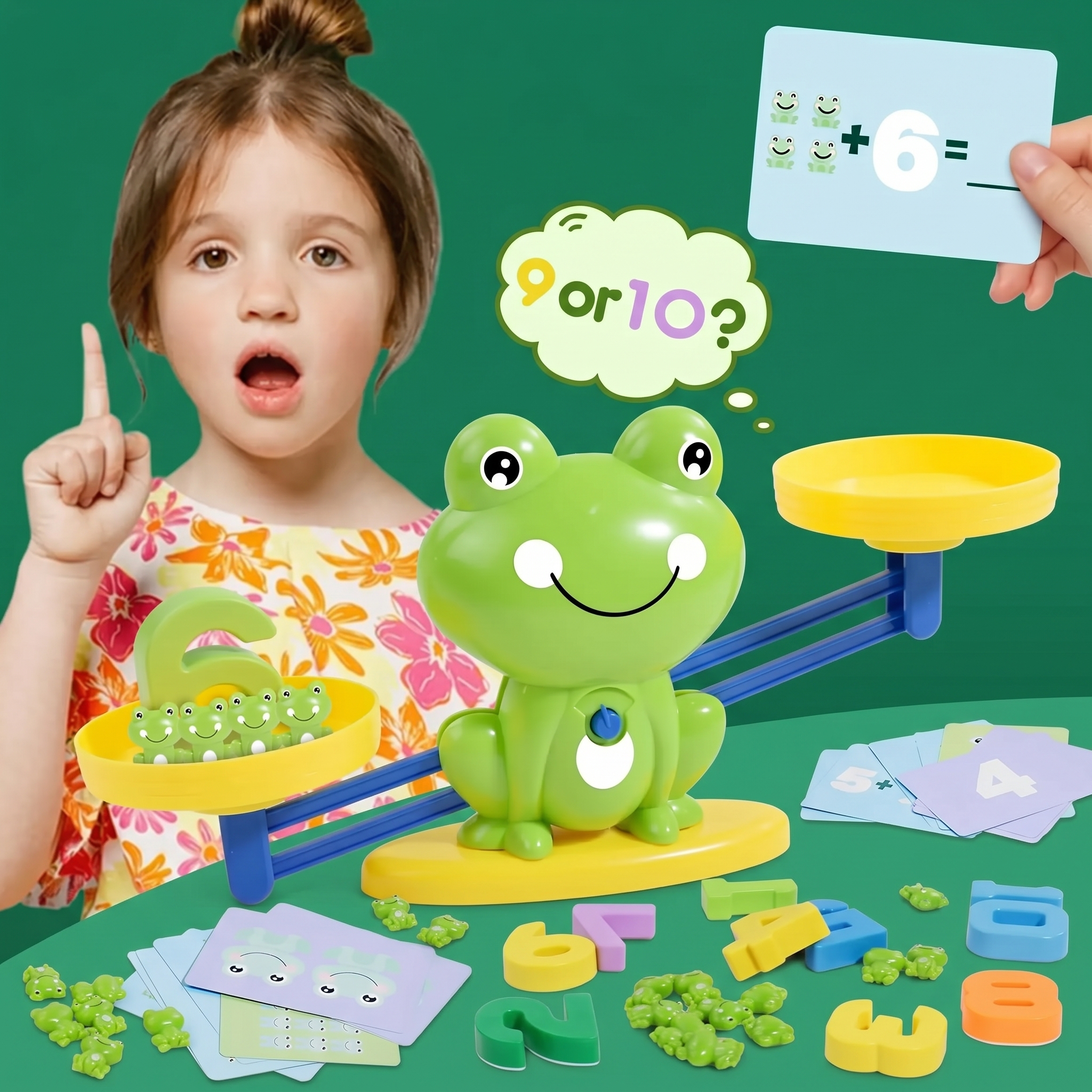 Educational Toy - Image 3