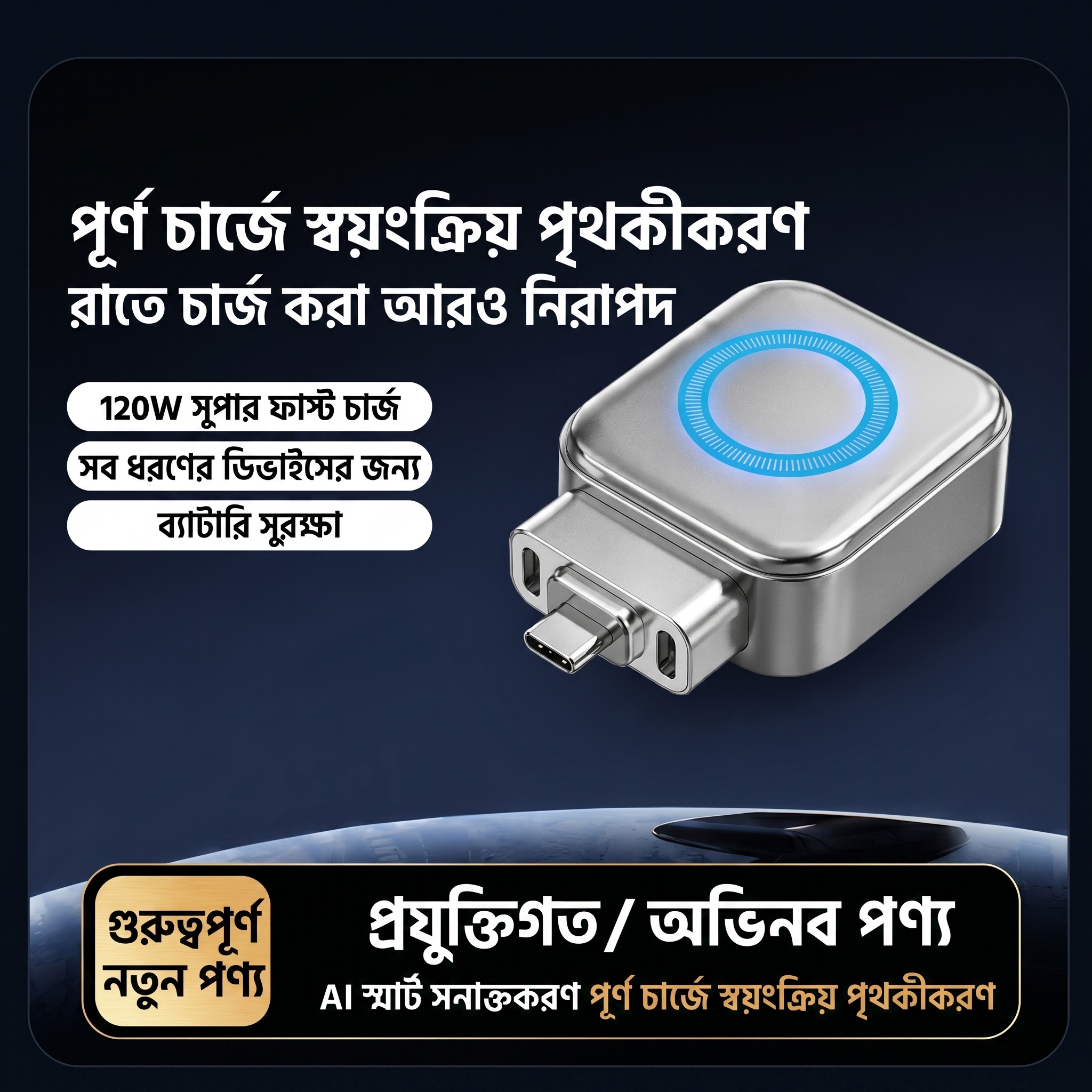 Auto Disconnect