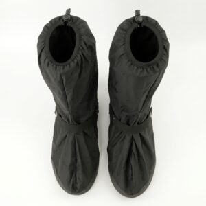 Waterproof Shoe Cover