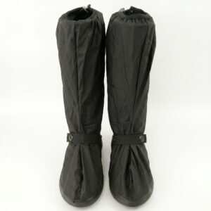 Anti-slip Shoe Cover