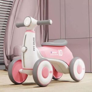 Toddlers For 8 to 50 Month Baby