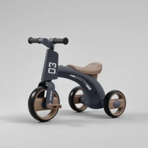 Kids Balance Bike | Made in China | For Ages 2–3 Years (Copy)