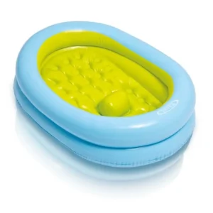 KID'S BATHTUB SMALL