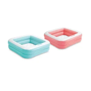 KID'S BATHTUB MEDIUM
