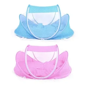 KIDS NET