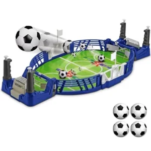 TABLE  FOOTBALL