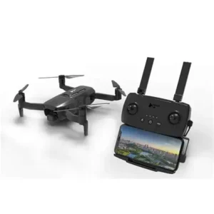 DRONE TOY