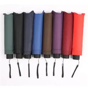 UMBRELLA