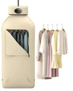 CLOTH DRYER