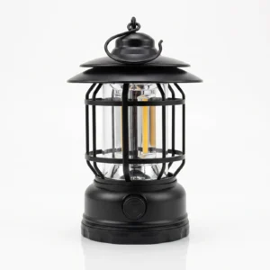 LED Camping Lights Outdoor Hanging