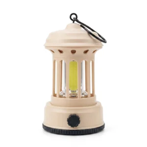 LED Camping Lights Outdoor Hanging