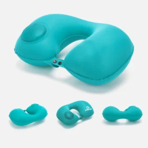 NECK PILLOW