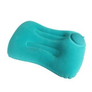 BACK PILLOW