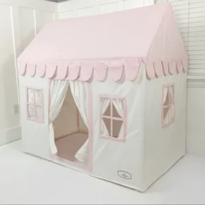 KIDS TENT