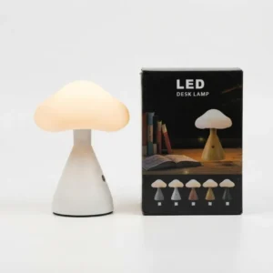 TABLE LAMP  PREMIUM