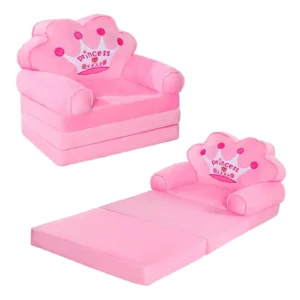 KIDS SOFA