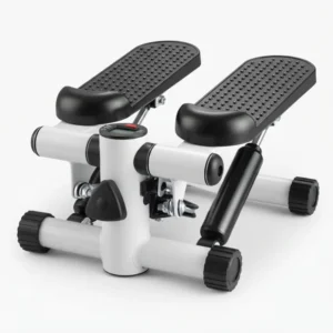 EXERCISE  EQUIPMENT