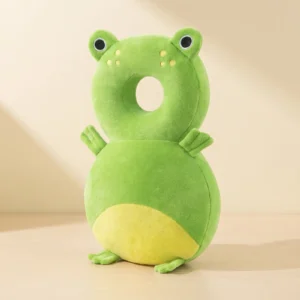 Baby Head Safety Protector