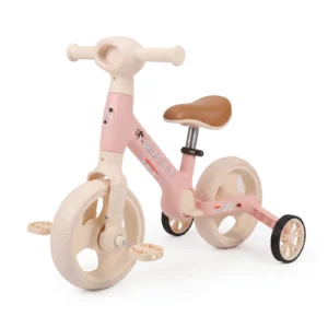 Baby Cycle 3-6 (Copy)