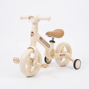 Baby Cycle 3-6 (Copy) (Copy)